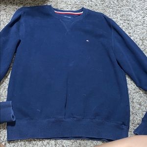 Tommy Hilfiger pull over